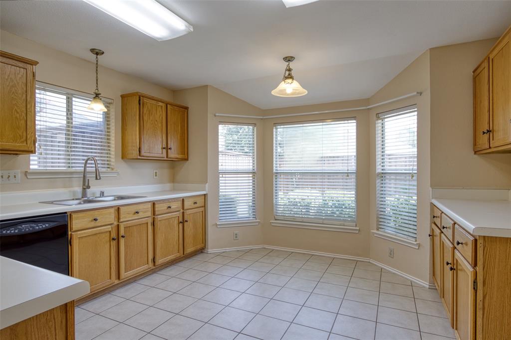 1411 Rivercrest Boulevard Allen, TX 75002 - Photo 5 of 27