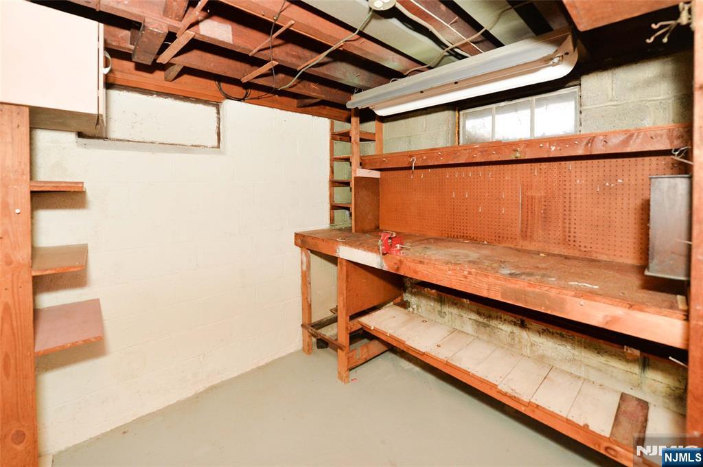 44 Jasper Avenue Teaneck, NJ 07666 - Photo 20 of 23