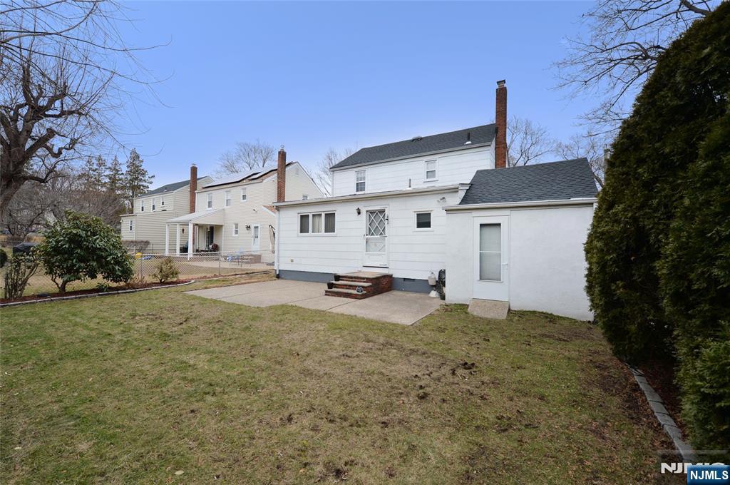 44 Jasper Avenue Teaneck, NJ 07666 - Photo 21 of 23