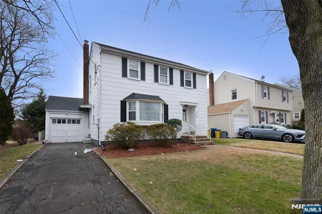 $499,000 | 44 Jasper Avenue, Teaneck, NJ 07666
