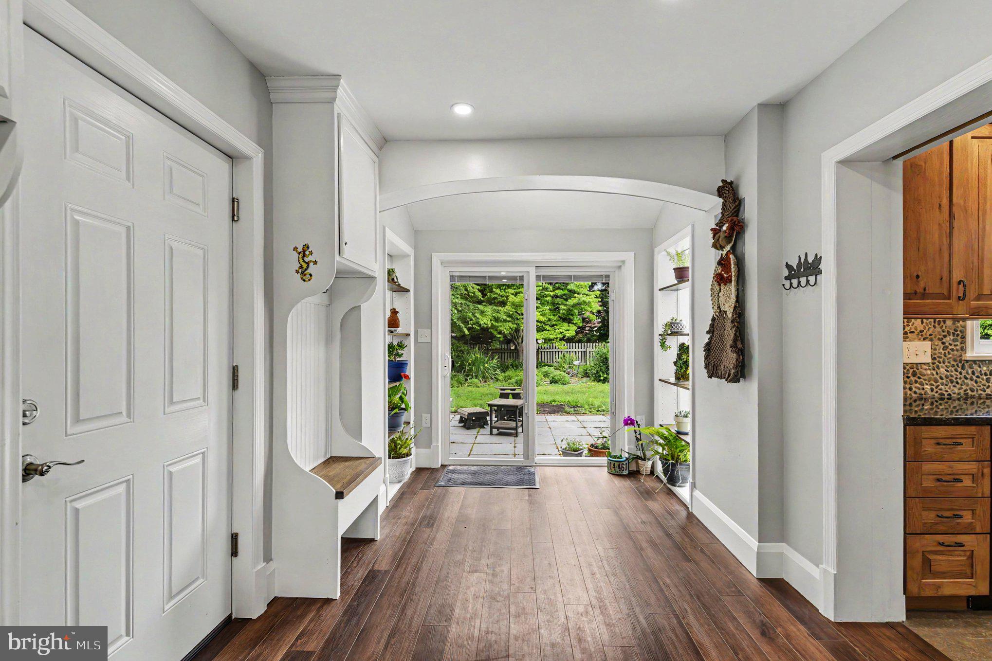 2 West Ring Factory Road Bel Air, MD 21014 - Photo 14 of 45 Bright and Airy