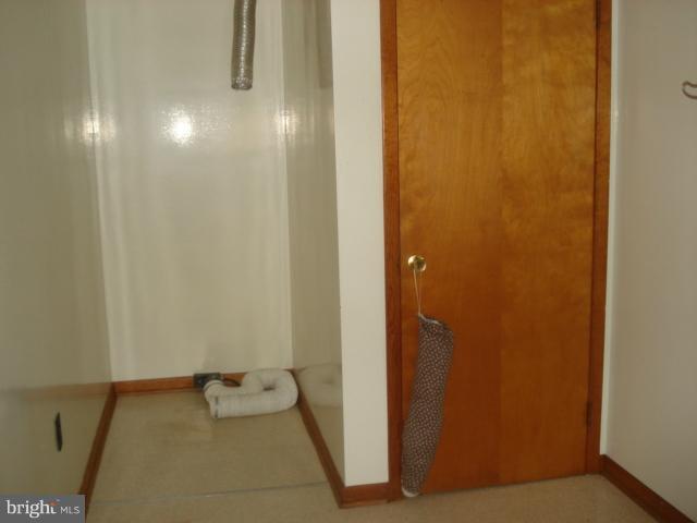 17949 College Road Hagerstown, MD 21740 - Photo 13 of 29 Interior (General)