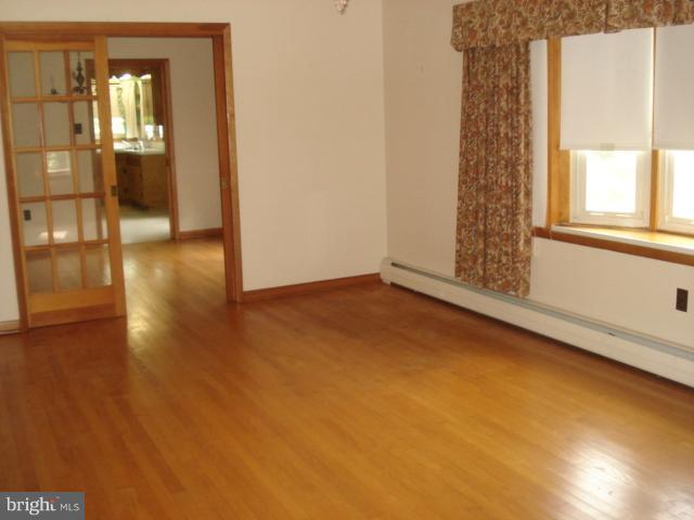 17949 College Road Hagerstown, MD 21740 - Photo 14 of 29 Dining Room
