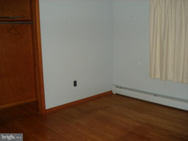 17949 College Road Hagerstown, MD 21740 - Photo 15 of 29 Bedroom