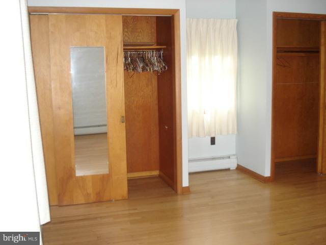 17949 College Road Hagerstown, MD 21740 - Photo 16 of 29 Bedroom (Master)