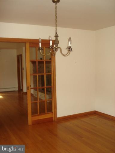 17949 College Road Hagerstown, MD 21740 - Photo 20 of 29 Dining Room