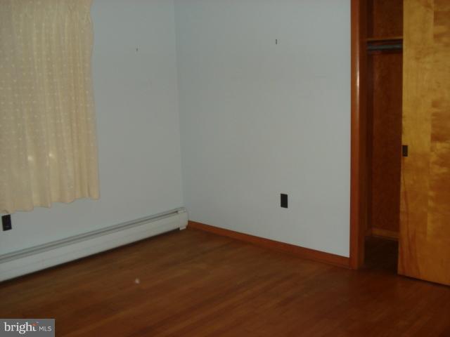 17949 College Road Hagerstown, MD 21740 - Photo 22 of 29 Bedroom
