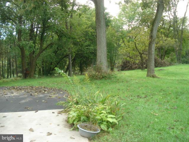 17949 College Road Hagerstown, MD 21740 - Photo 24 of 29 Exterior (General)