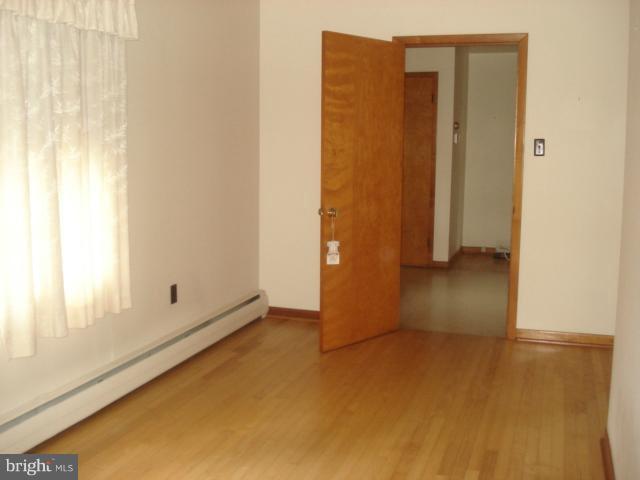 17949 College Road Hagerstown, MD 21740 - Photo 25 of 29 Family Room