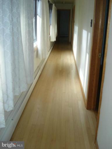 17949 College Road Hagerstown, MD 21740 - Photo 27 of 29 Interior (General)