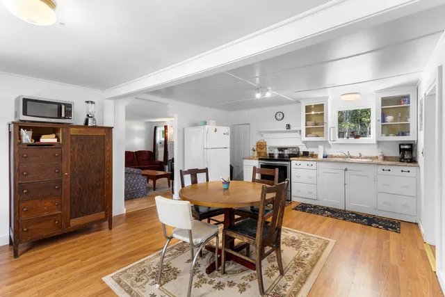 $625,000 | 1682 Main Road, Phippsburg, ME 04562