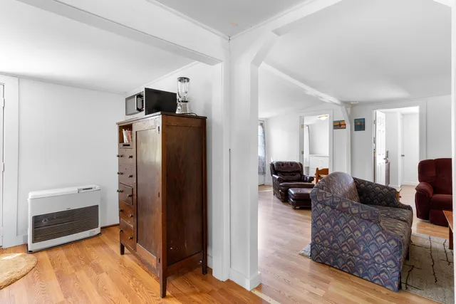 $625,000 | 1682 Main Road, Phippsburg, ME 04562