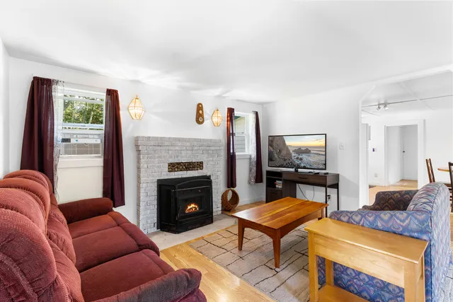 $625,000 | 1682 Main Road, Phippsburg, ME 04562