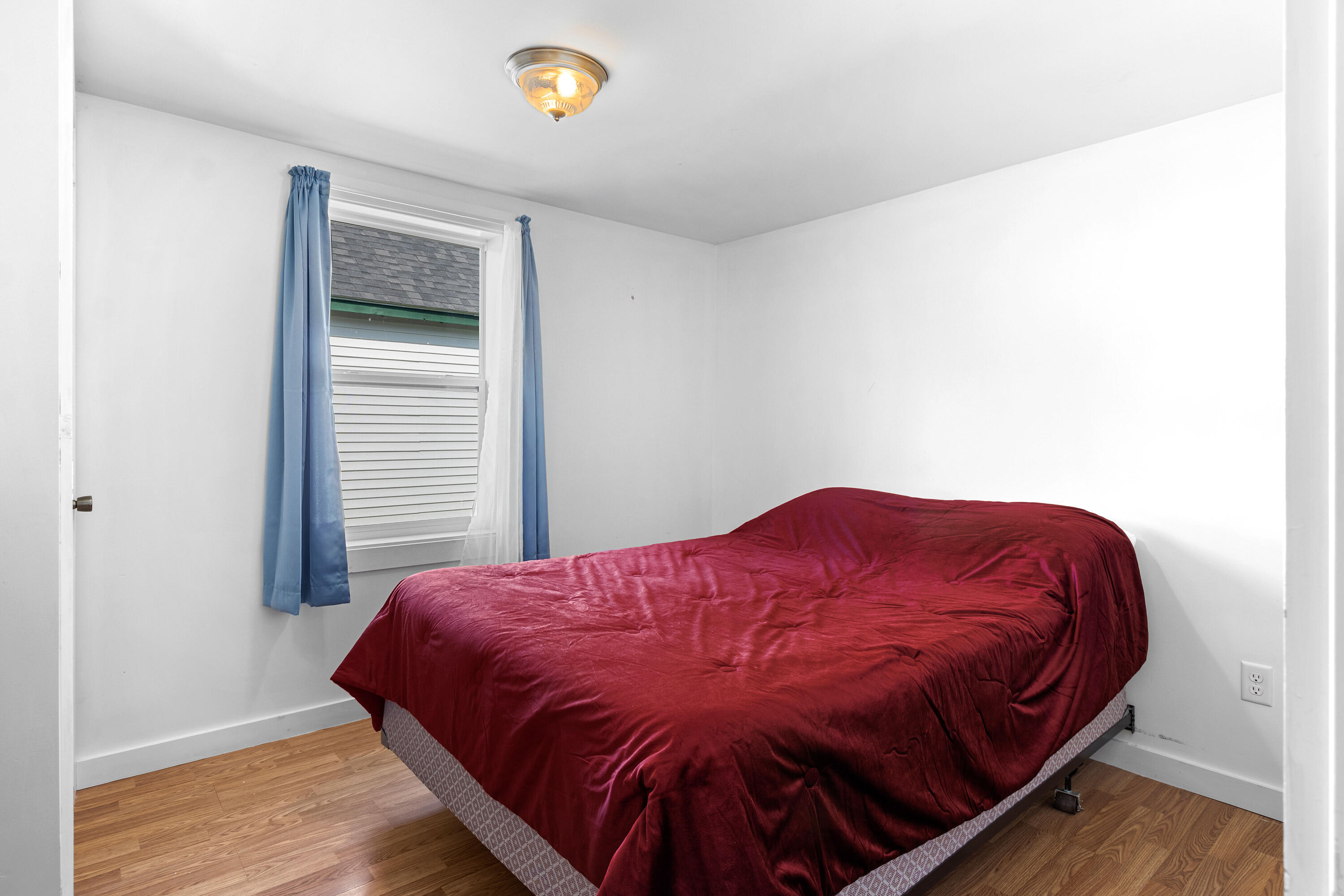 1682 Main Road Phippsburg, ME 04562 - Photo 21 of 67 IMG_3154