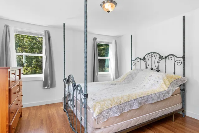 $625,000 | 1682 Main Road, Phippsburg, ME 04562