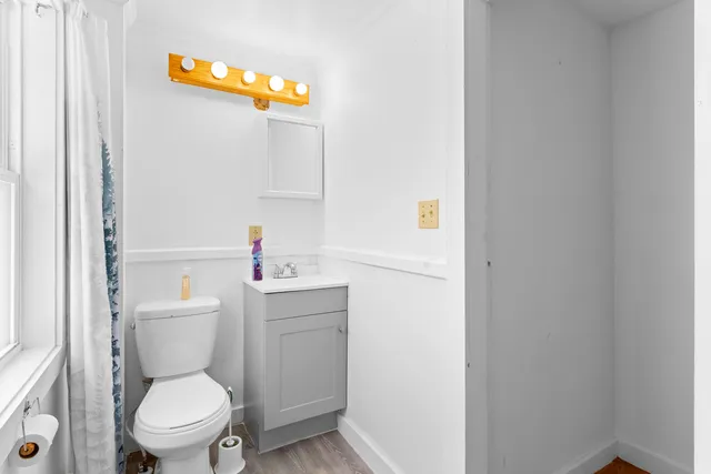 $625,000 | 1682 Main Road, Phippsburg, ME 04562