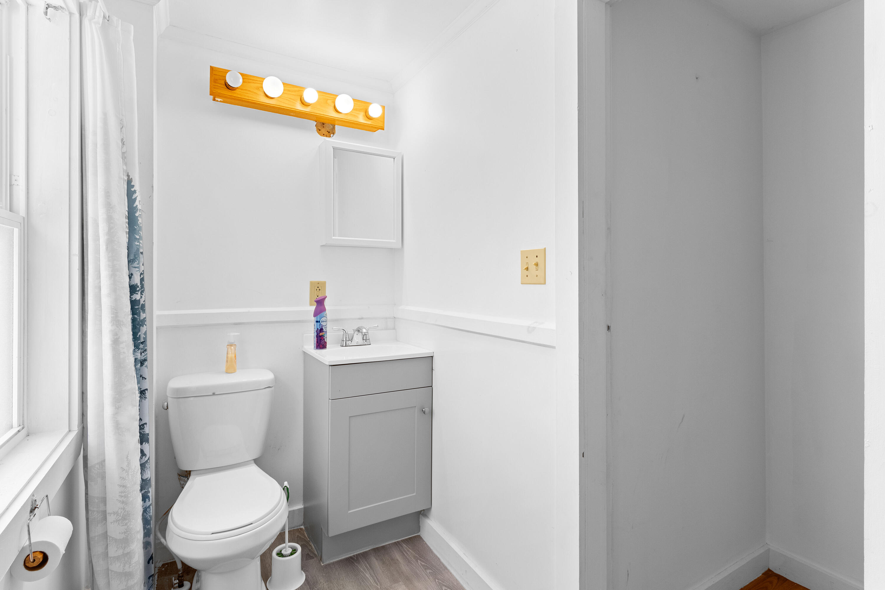 1682 Main Road Phippsburg, ME 04562 - Photo 24 of 67 IMG_3193