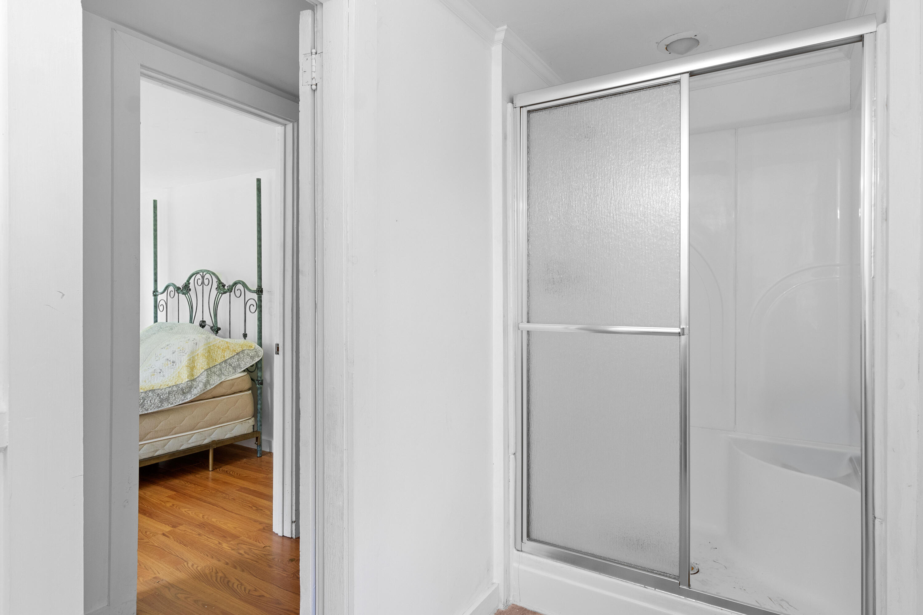 1682 Main Road Phippsburg, ME 04562 - Photo 25 of 67 IMG_3196