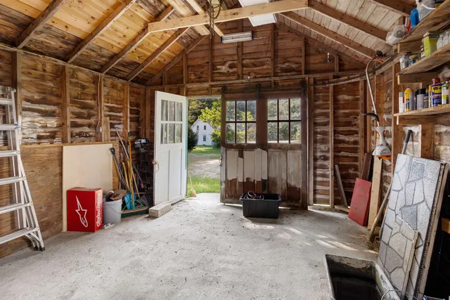 $625,000 | 1682 Main Road, Phippsburg, ME 04562