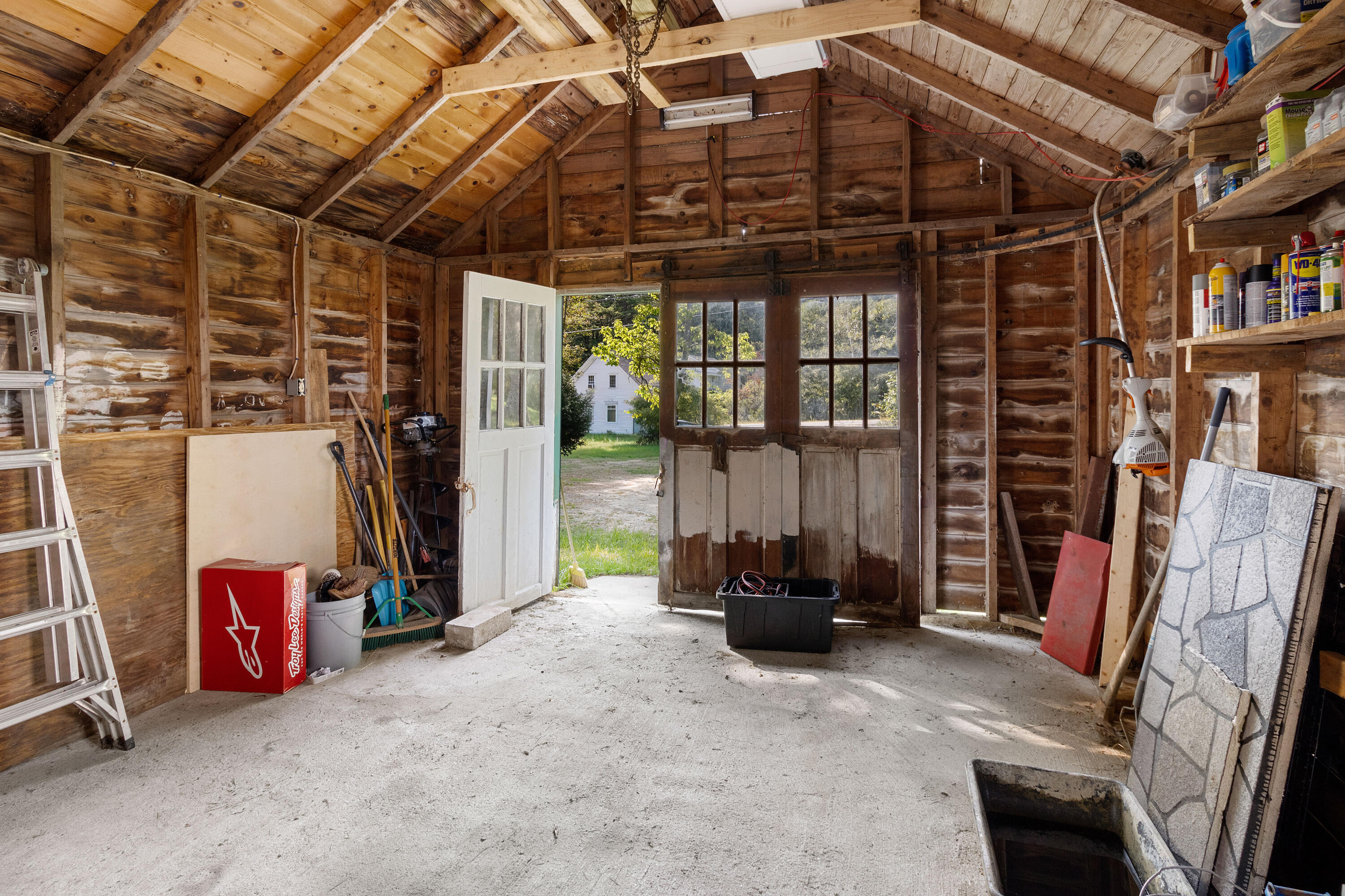 1682 Main Road Phippsburg, ME 04562 - Photo 27 of 67 IMG_3208