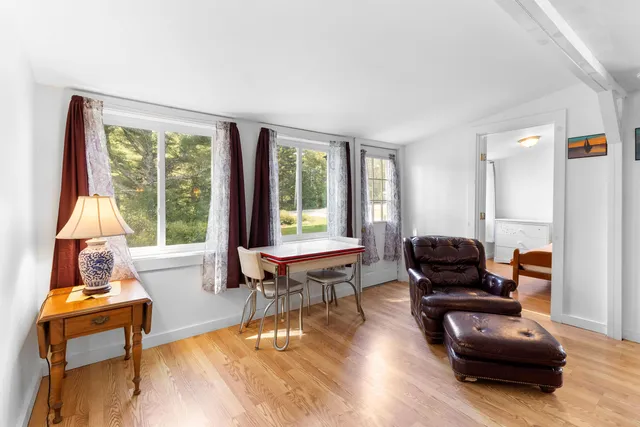 $625,000 | 1682 Main Road, Phippsburg, ME 04562