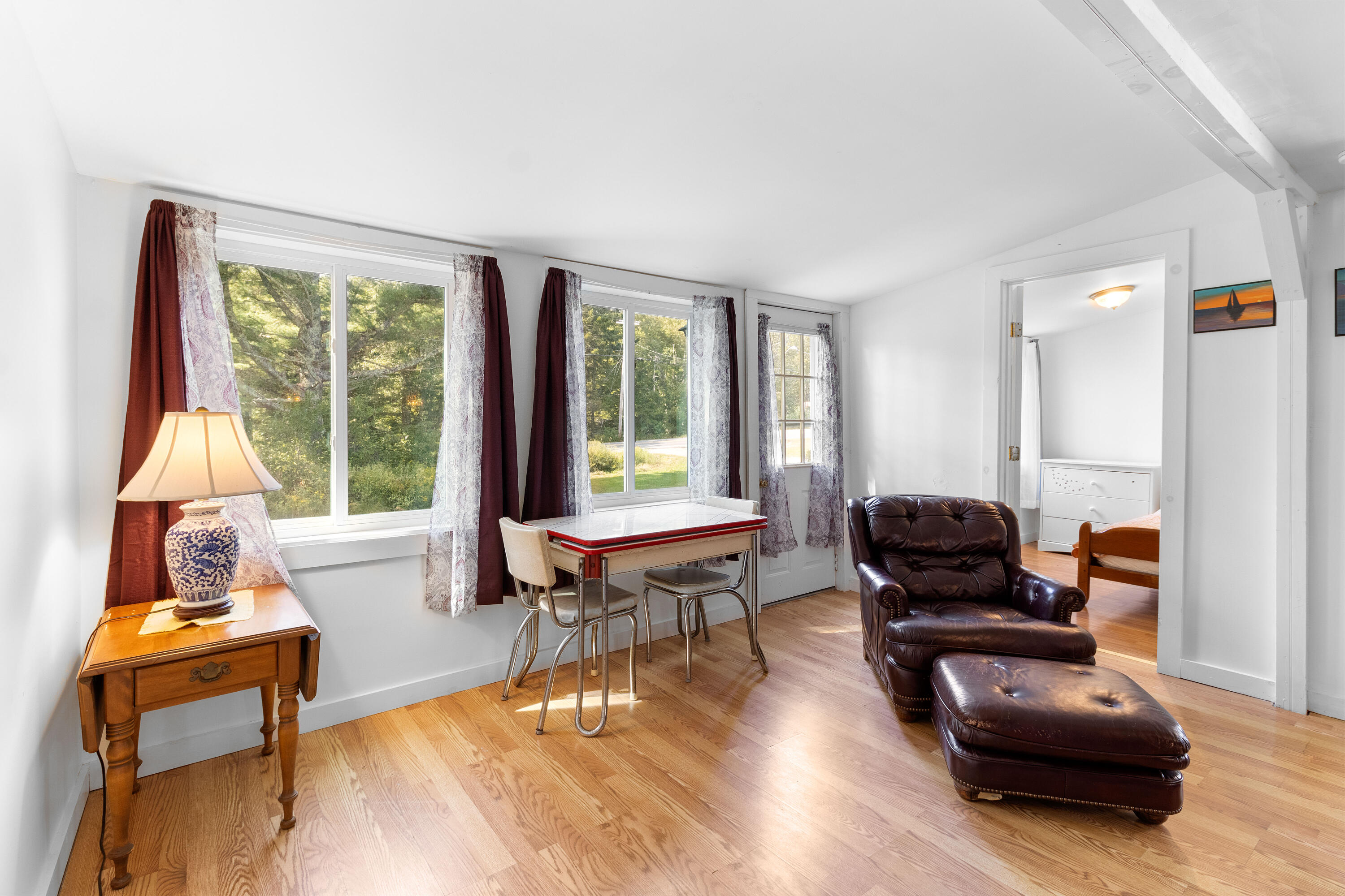 1682 Main Road Phippsburg, ME 04562 - Photo 28 of 67 IMG_3124