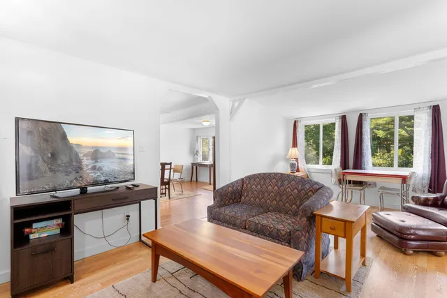 $625,000 | 1682 Main Road, Phippsburg, ME 04562