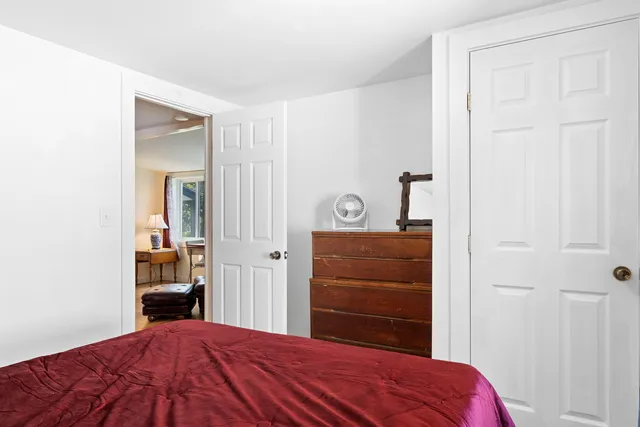 $625,000 | 1682 Main Road, Phippsburg, ME 04562