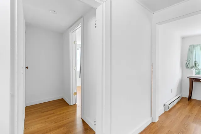 $625,000 | 1682 Main Road, Phippsburg, ME 04562