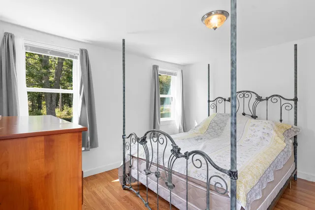 $625,000 | 1682 Main Road, Phippsburg, ME 04562