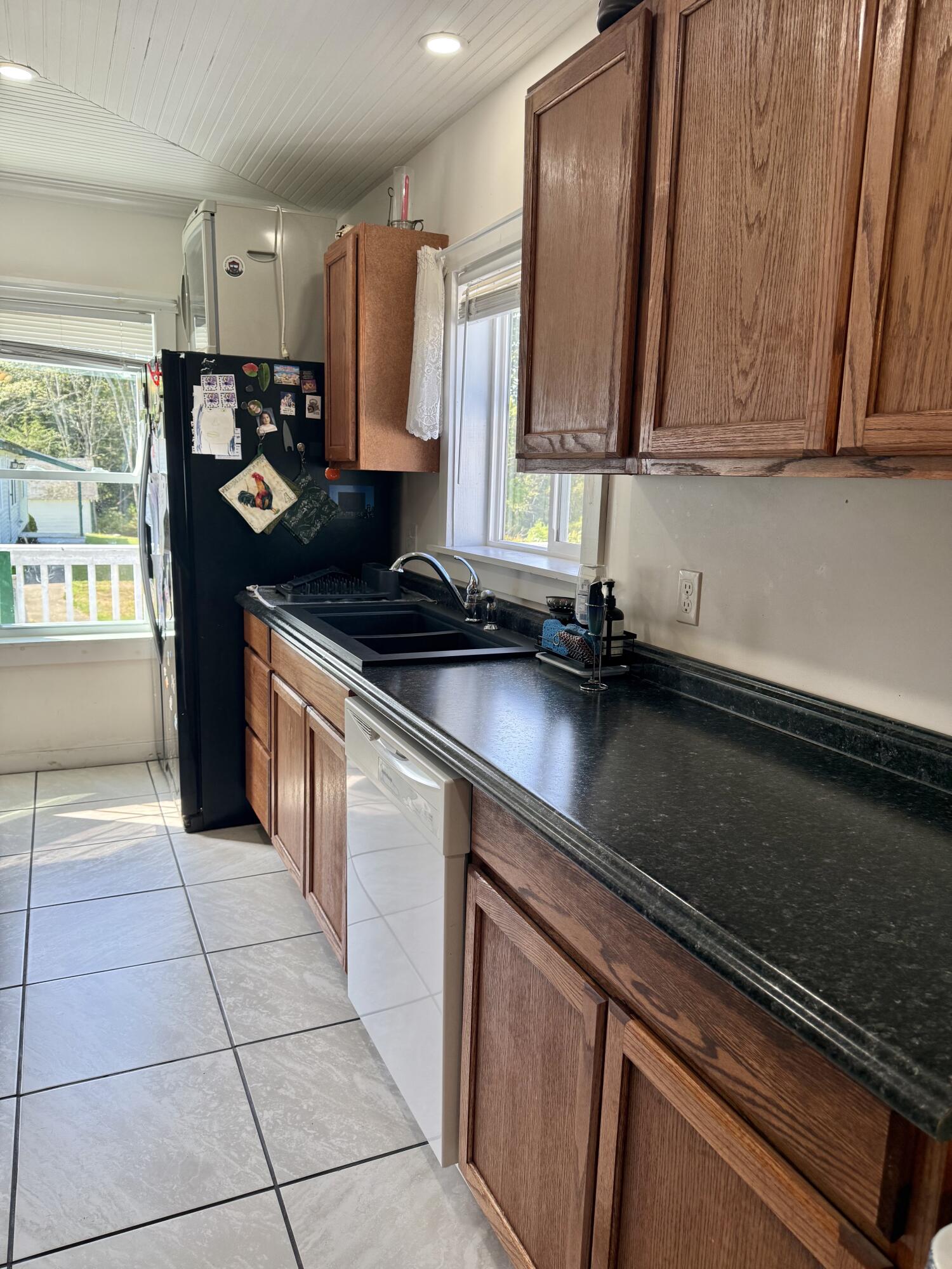 1682 Main Road Phippsburg, ME 04562 - Photo 45 of 67 1682 1