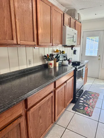 $625,000 | 1682 Main Road, Phippsburg, ME 04562