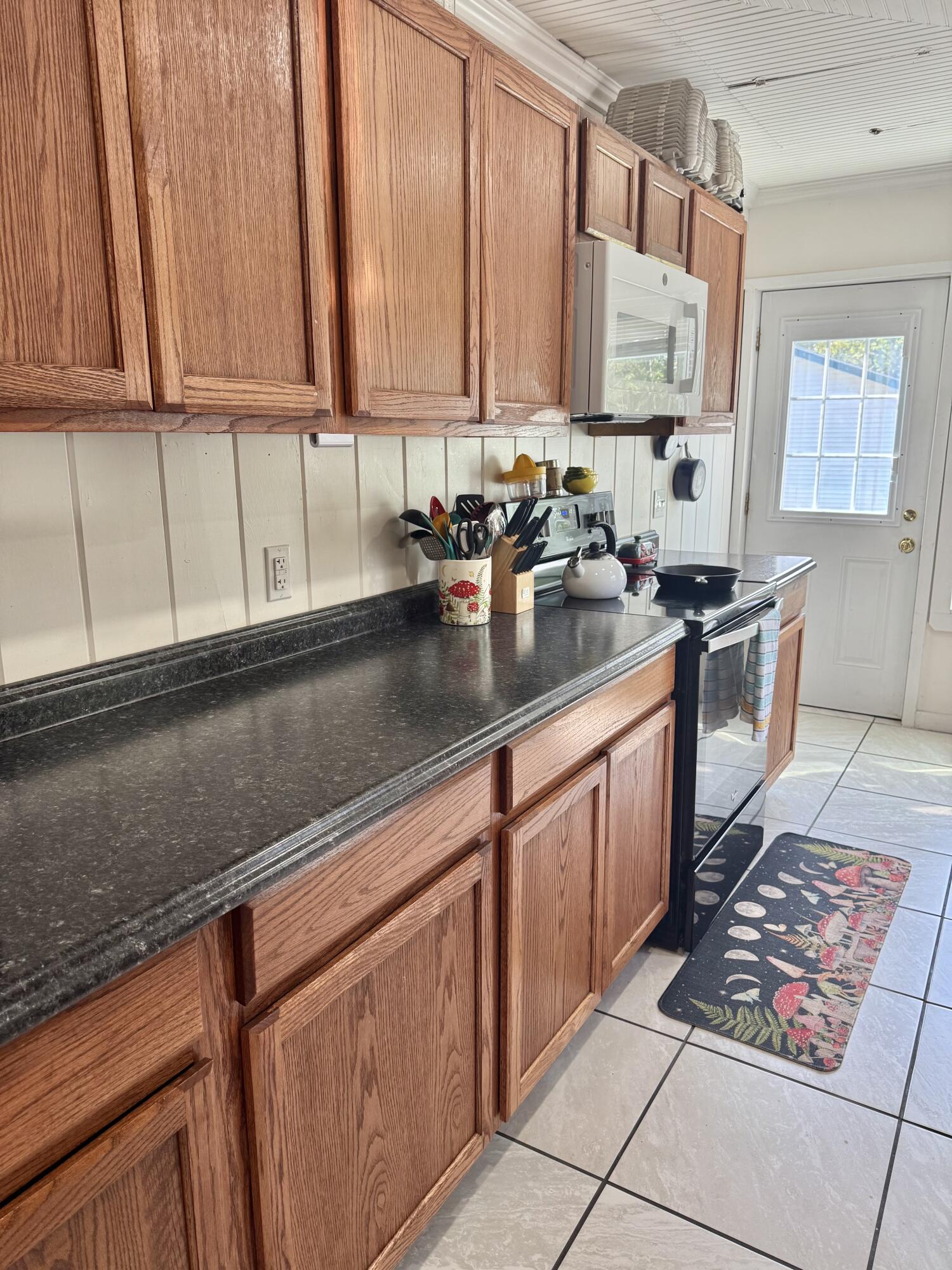 1682 Main Road Phippsburg, ME 04562 - Photo 46 of 67 1682 2