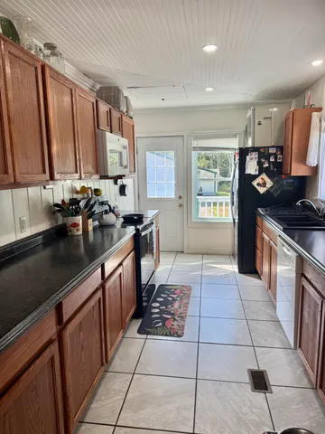 $625,000 | 1682 Main Road, Phippsburg, ME 04562