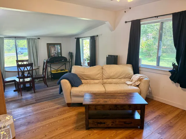 $625,000 | 1682 Main Road, Phippsburg, ME 04562