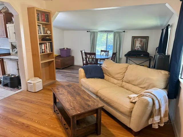 $625,000 | 1682 Main Road, Phippsburg, ME 04562