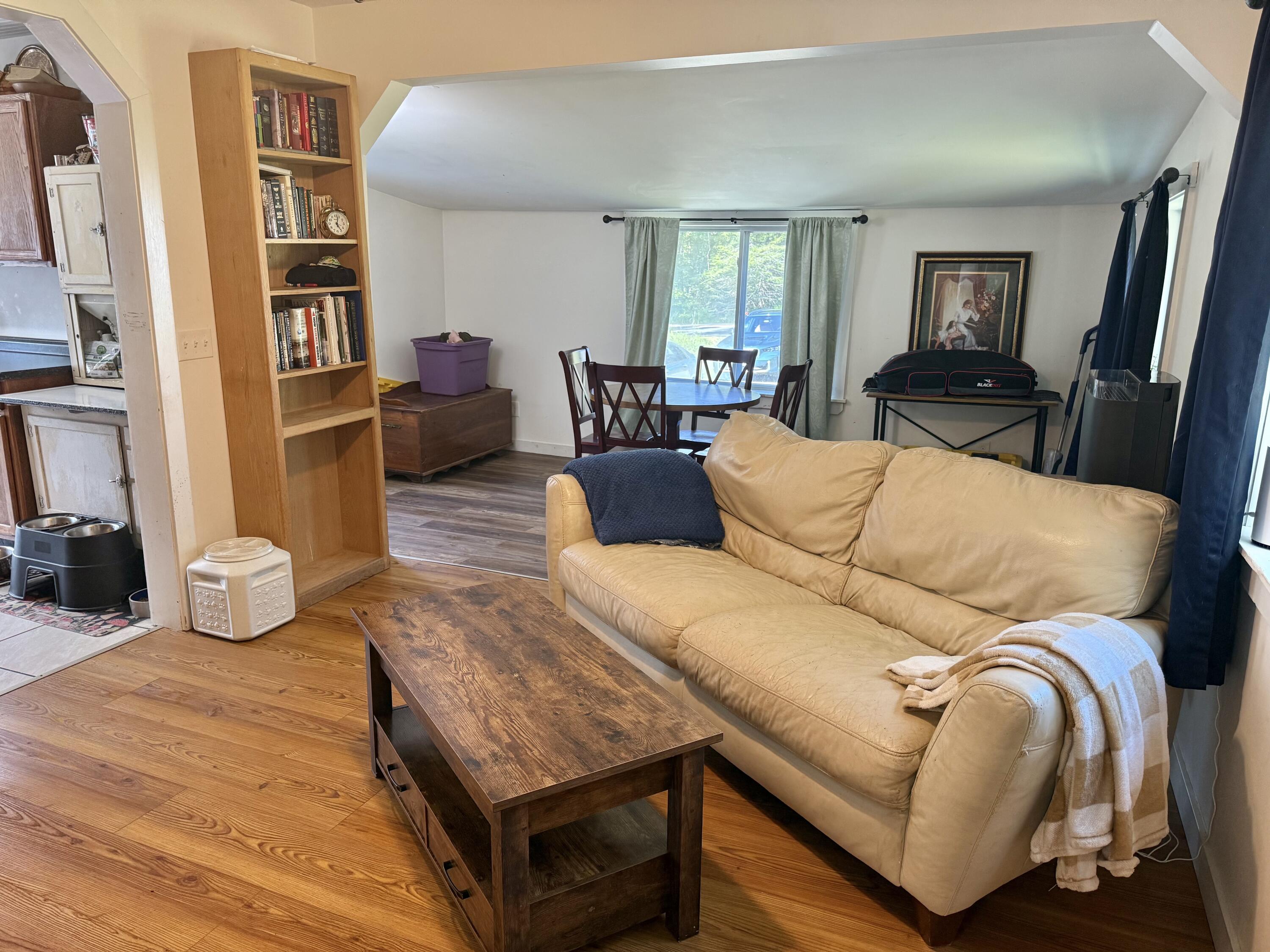 1682 Main Road Phippsburg, ME 04562 - Photo 49 of 67 1682 5