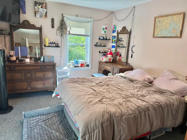 $625,000 | 1682 Main Road, Phippsburg, ME 04562