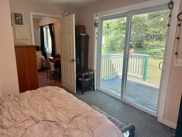 $625,000 | 1682 Main Road, Phippsburg, ME 04562