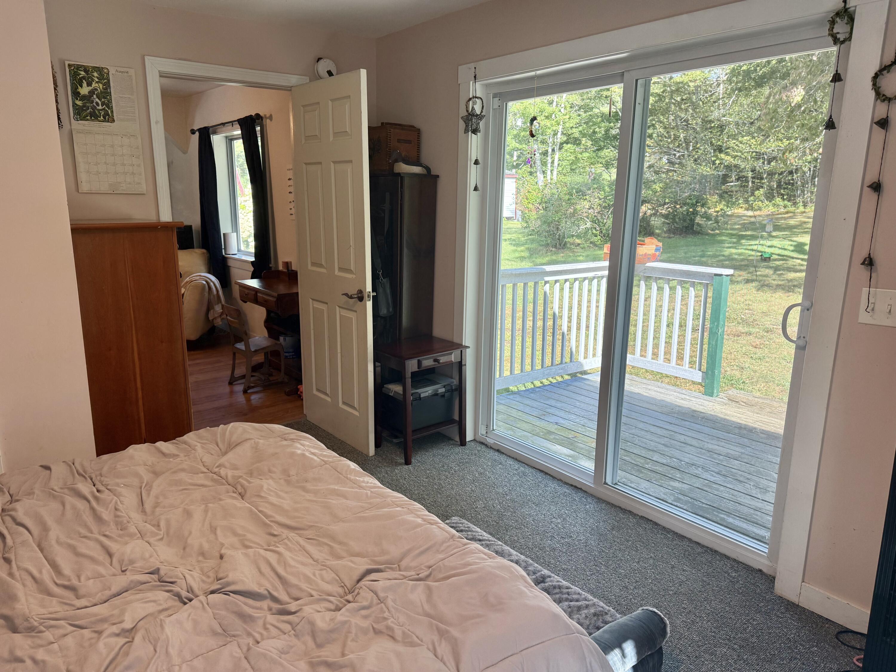 1682 Main Road Phippsburg, ME 04562 - Photo 51 of 67 1682 7