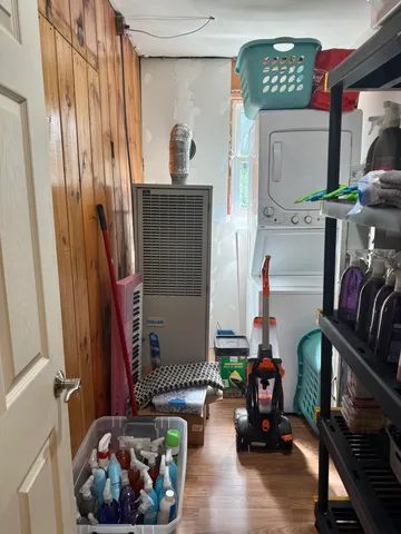 $625,000 | 1682 Main Road, Phippsburg, ME 04562