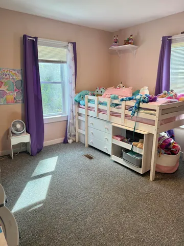 $625,000 | 1682 Main Road, Phippsburg, ME 04562