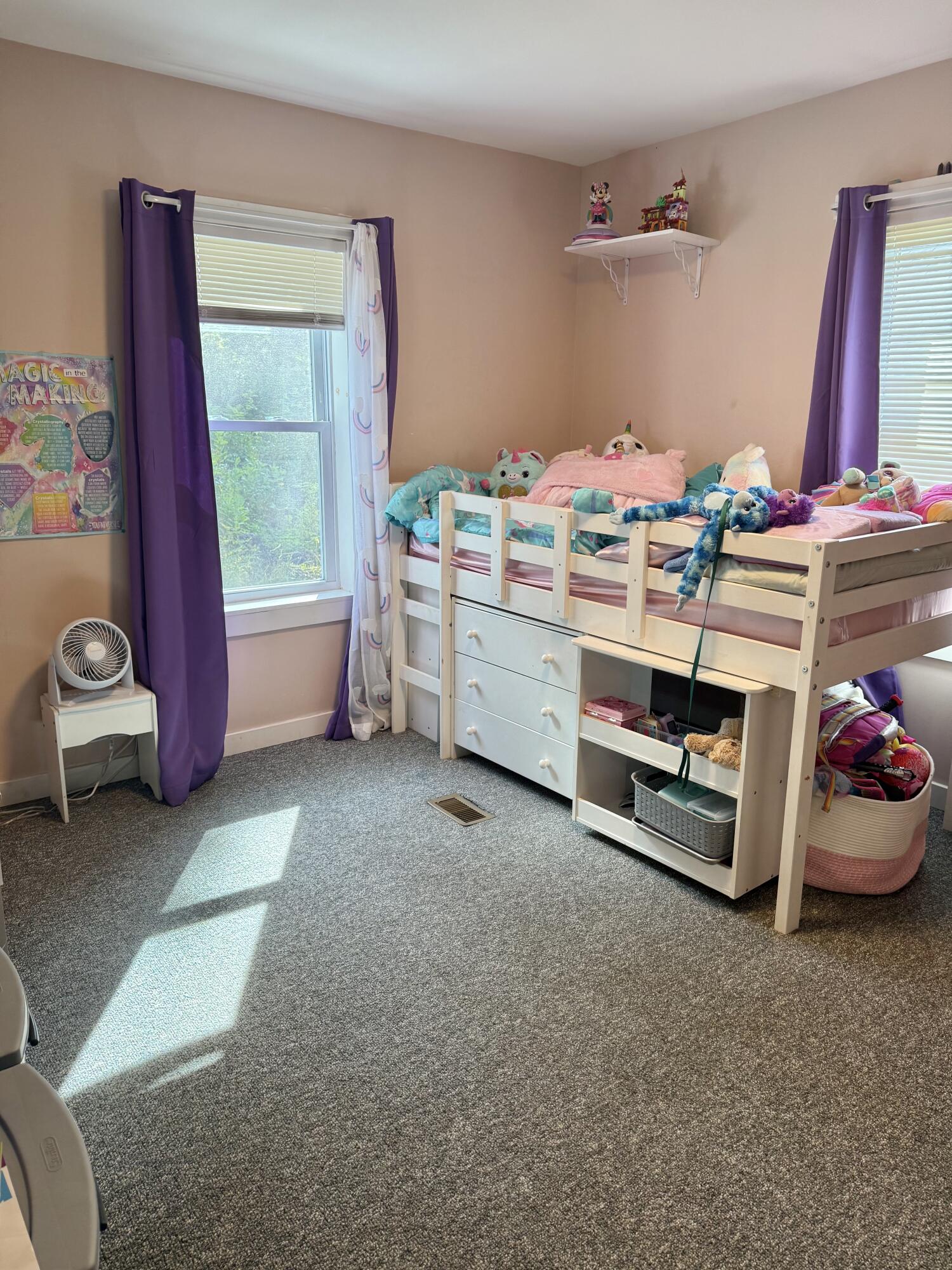 1682 Main Road Phippsburg, ME 04562 - Photo 53 of 67 1682 9