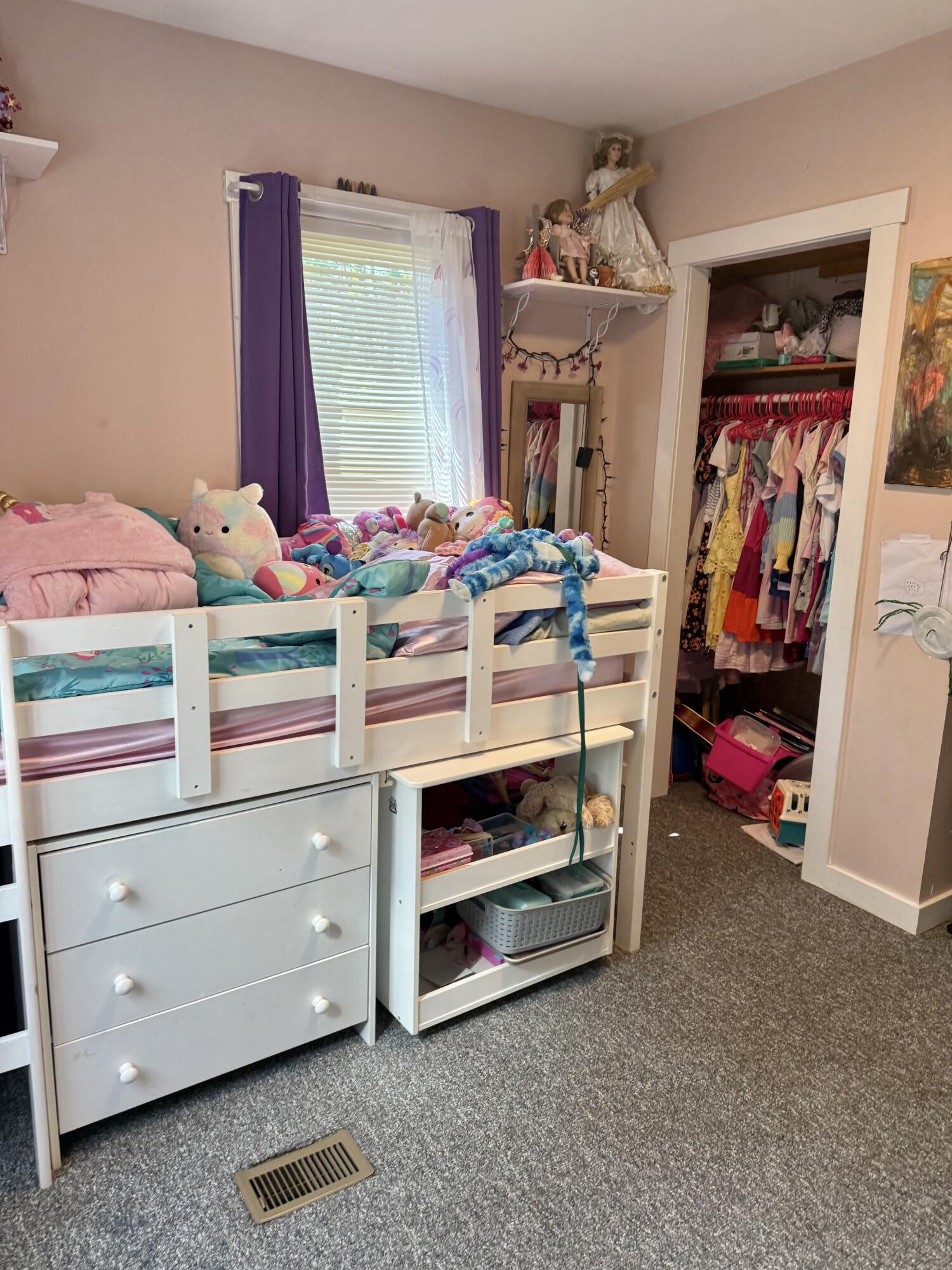 1682 Main Road Phippsburg, ME 04562 - Photo 54 of 67 1682 10