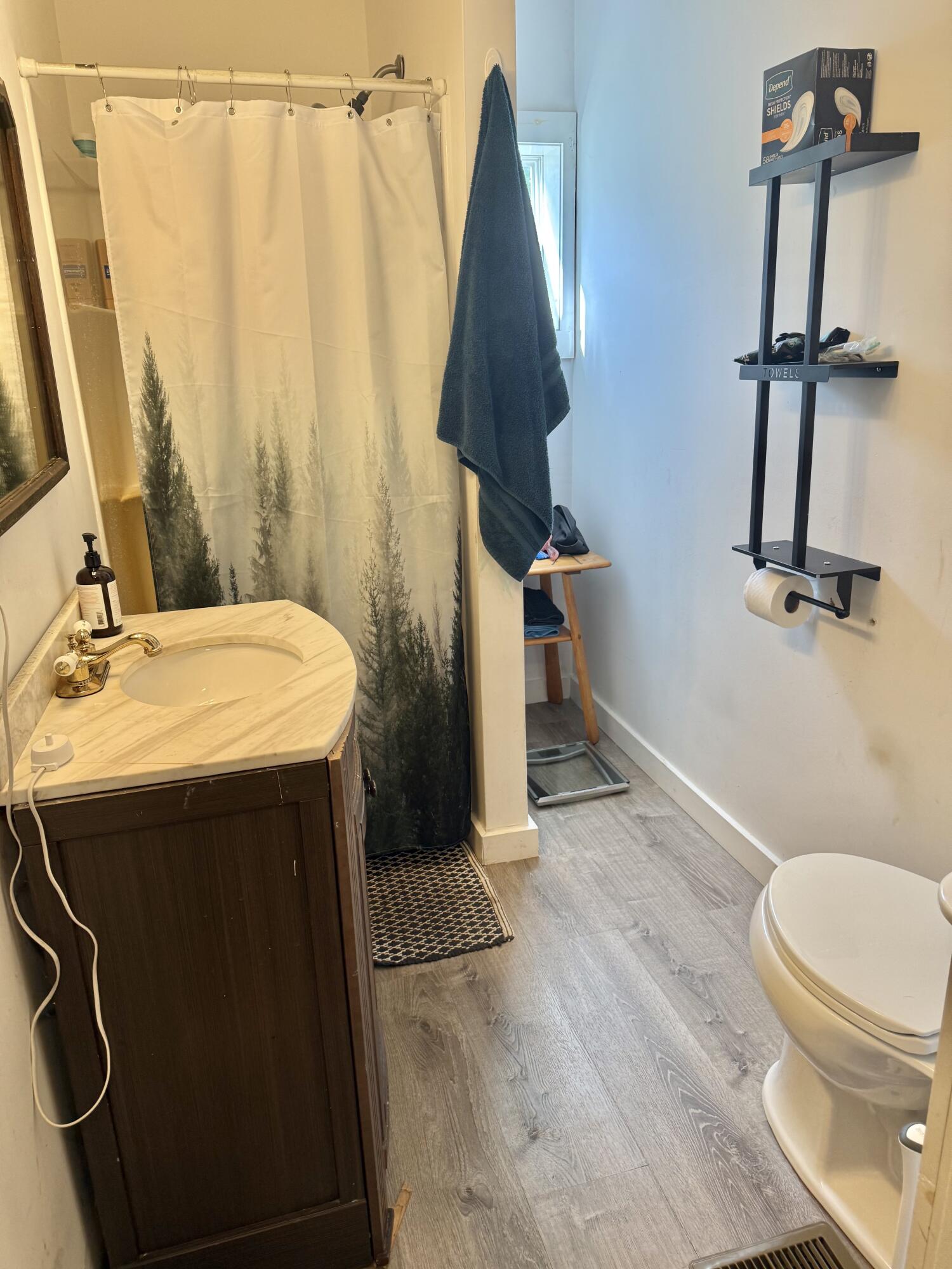 1682 Main Road Phippsburg, ME 04562 - Photo 55 of 67 1682 11