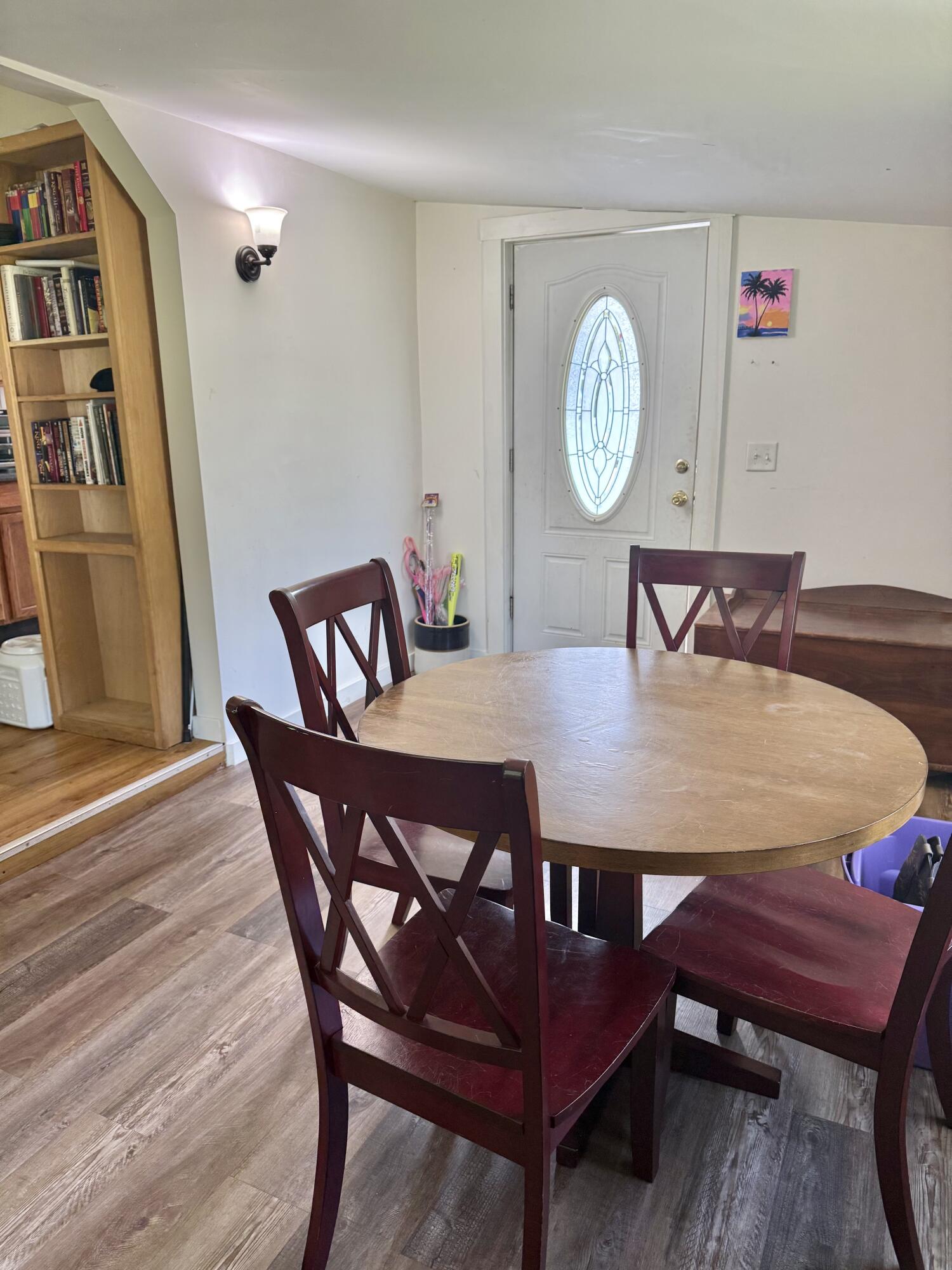 1682 Main Road Phippsburg, ME 04562 - Photo 56 of 67 1682 12