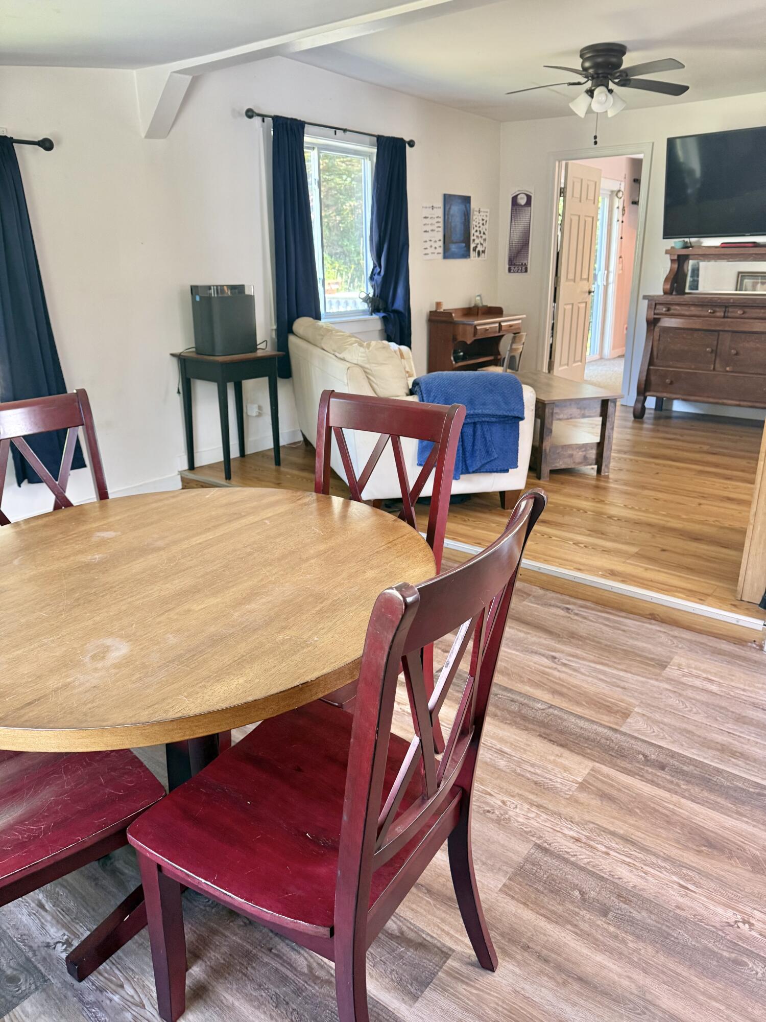 1682 Main Road Phippsburg, ME 04562 - Photo 57 of 67 1682 13