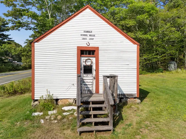 $625,000 | 1682 Main Road, Phippsburg, ME 04562