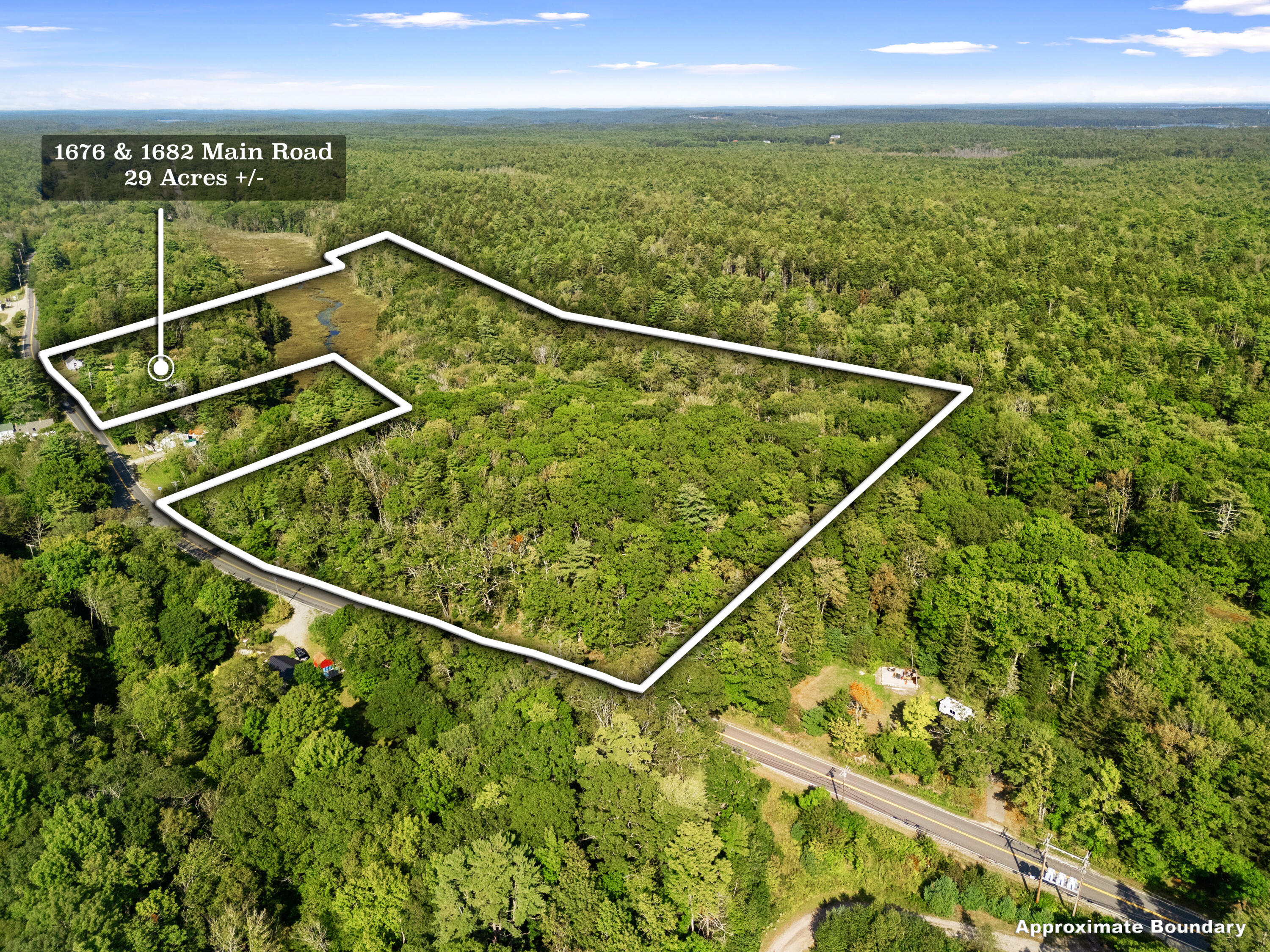 1682 Main Road Phippsburg, ME 04562 - Photo 6 of 67 DJI_20250909150602_0572_D