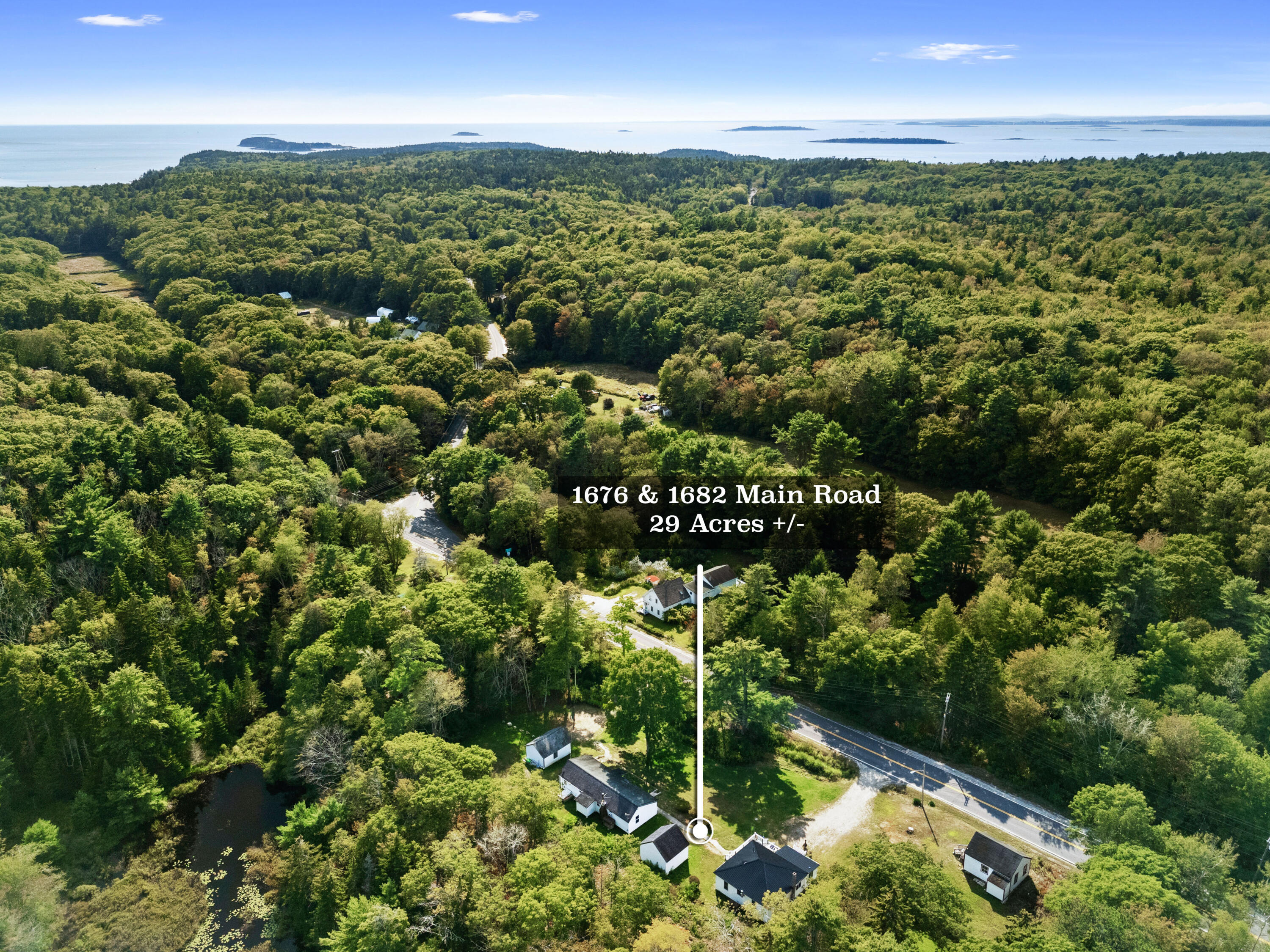 1682 Main Road Phippsburg, ME 04562 - Photo 63 of 67 DJI_20250909150831_0606_D